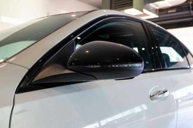 New 2026 Mercedes-Benz C 300 C 300 image 10