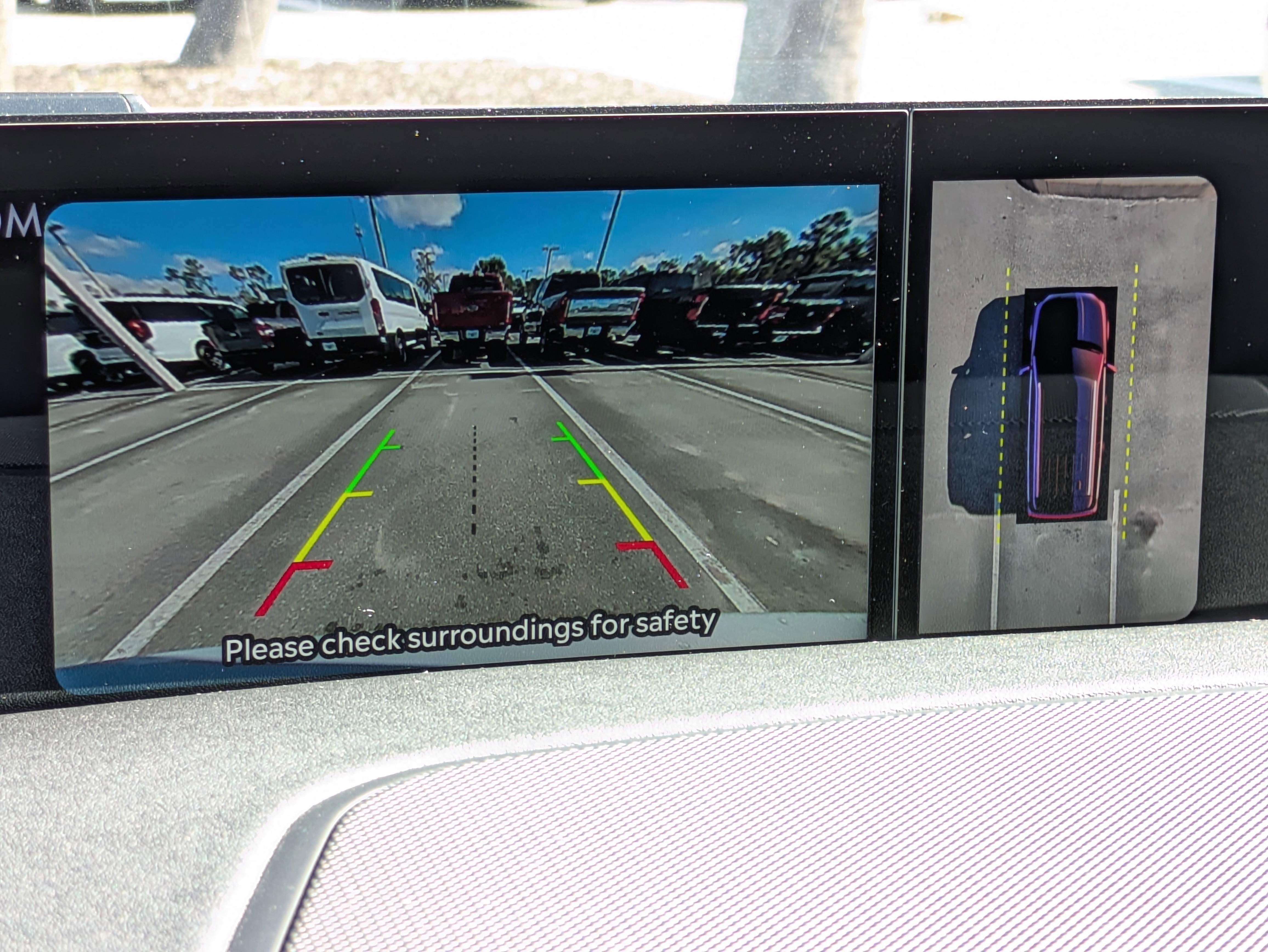 New 2026 Lincoln Navigator L Reserve w/ Jet Appearance Package image 20