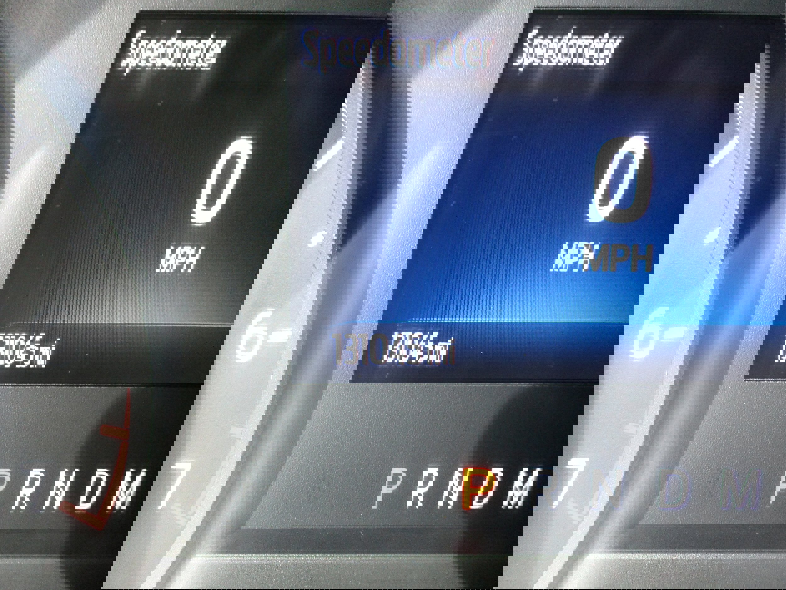 Used 2022 Ford F150 XL w/ FX4 Off-Road Package image 27