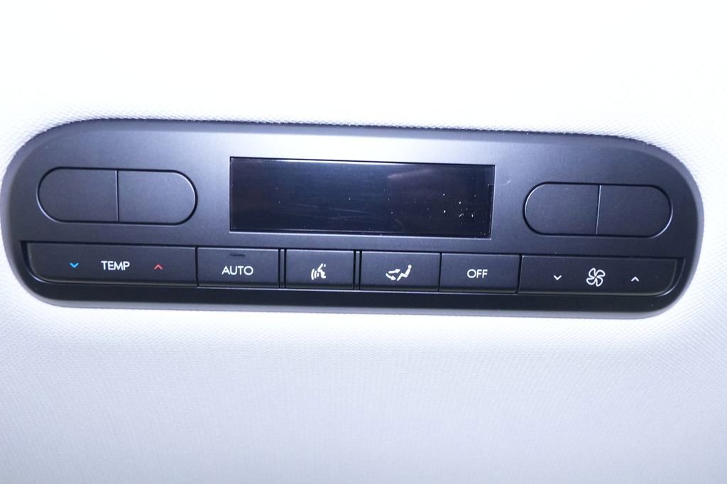 New 2026 Hyundai Palisade SE image 20