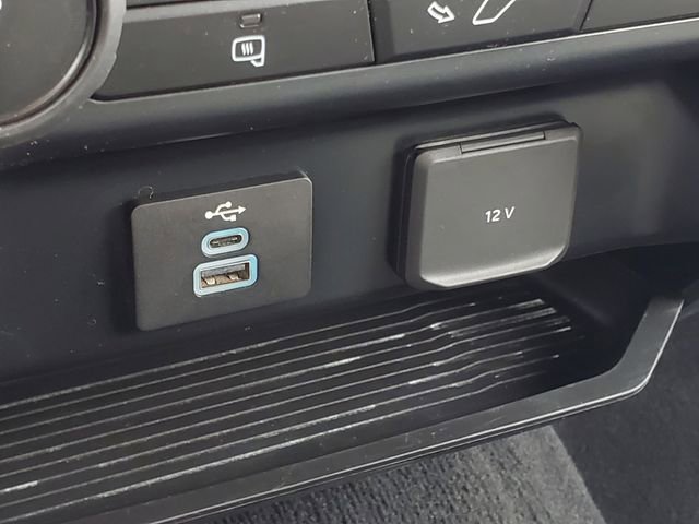 Certified 2023 Ford F250 XLT image 18