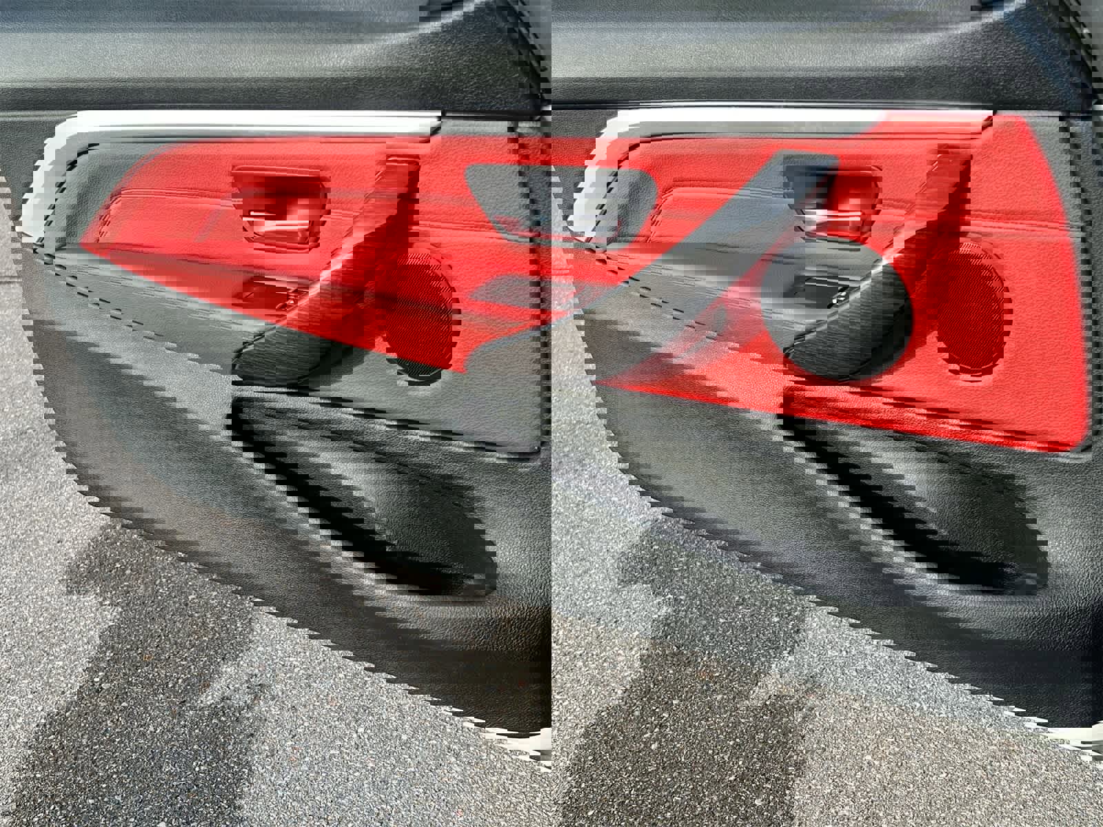 Used 2018 BMW 430i xDrive 430i xDrive image 30