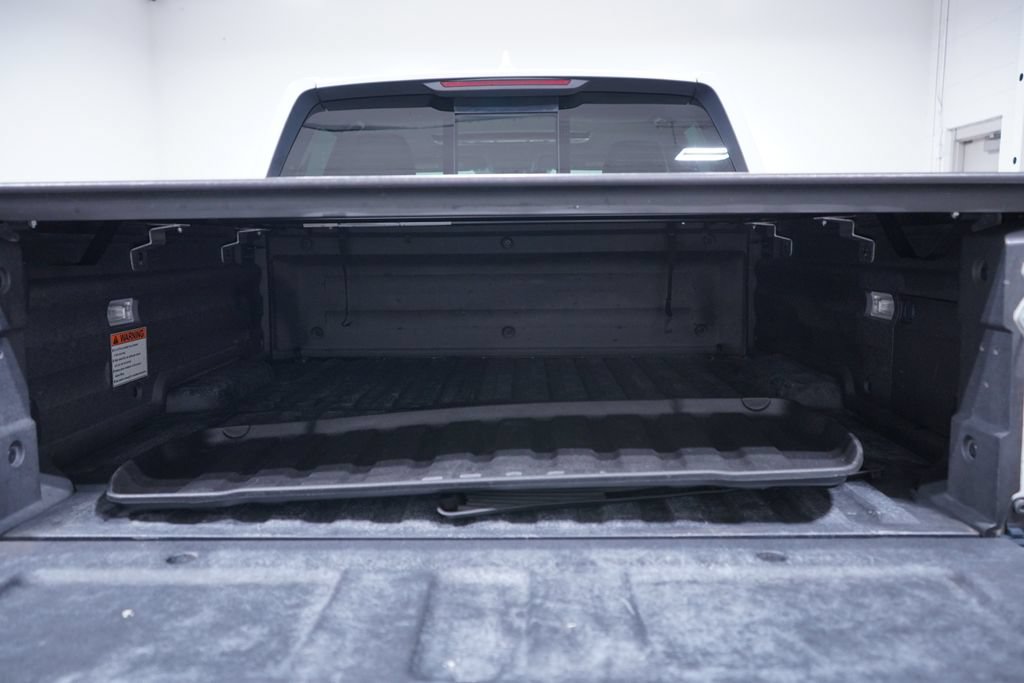 Used 2022 Honda Ridgeline RTL-E image 23