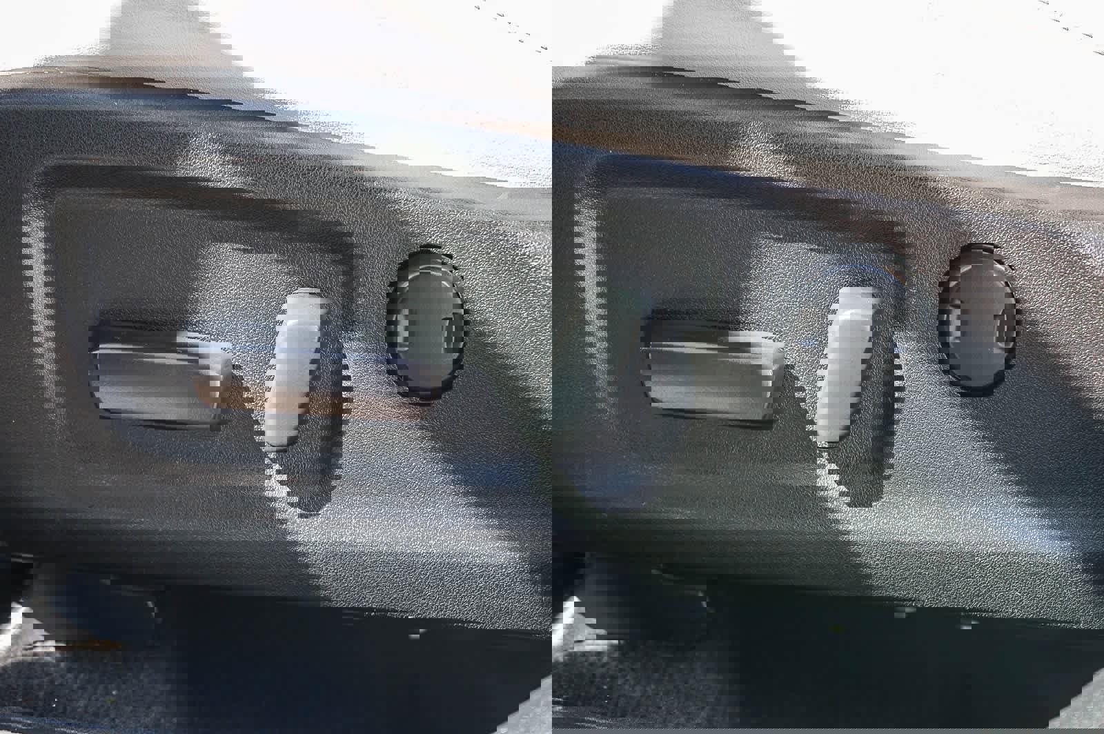 Used 2022 Lexus RX 350 FWD image 17