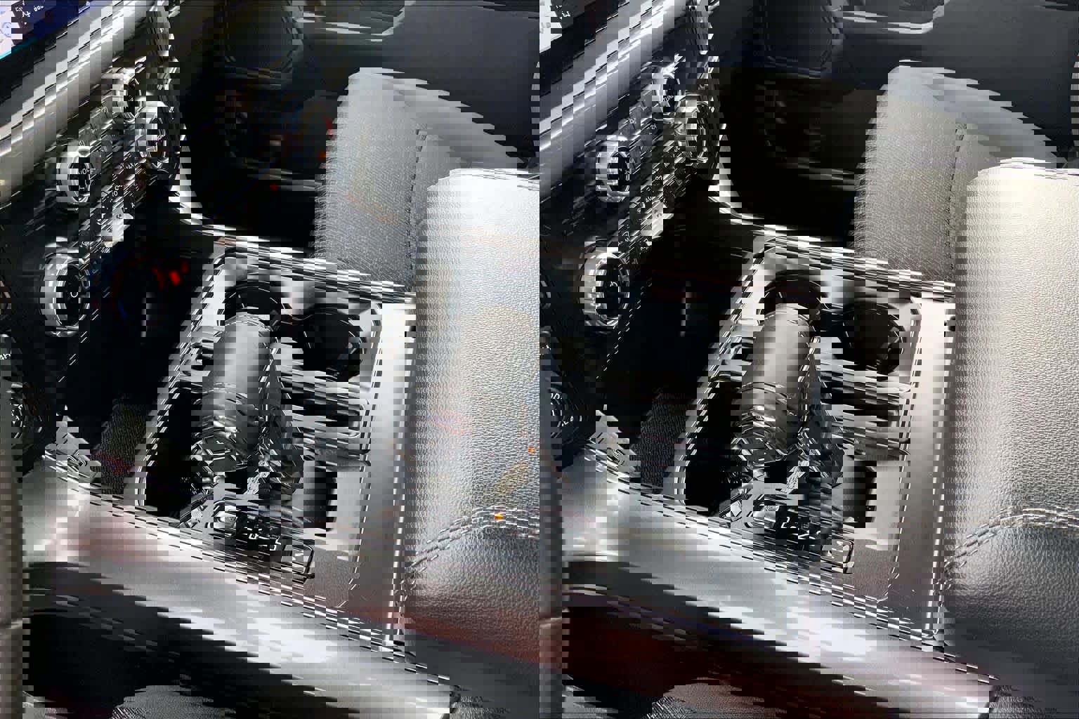 Certified 2023 Ford F150 XLT w/ Equipment Group 302A High image 17