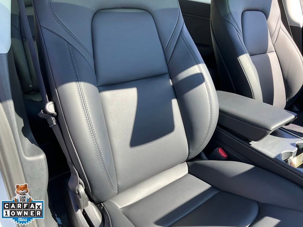 Used 2023 Tesla Model 3 Standard Range image 63
