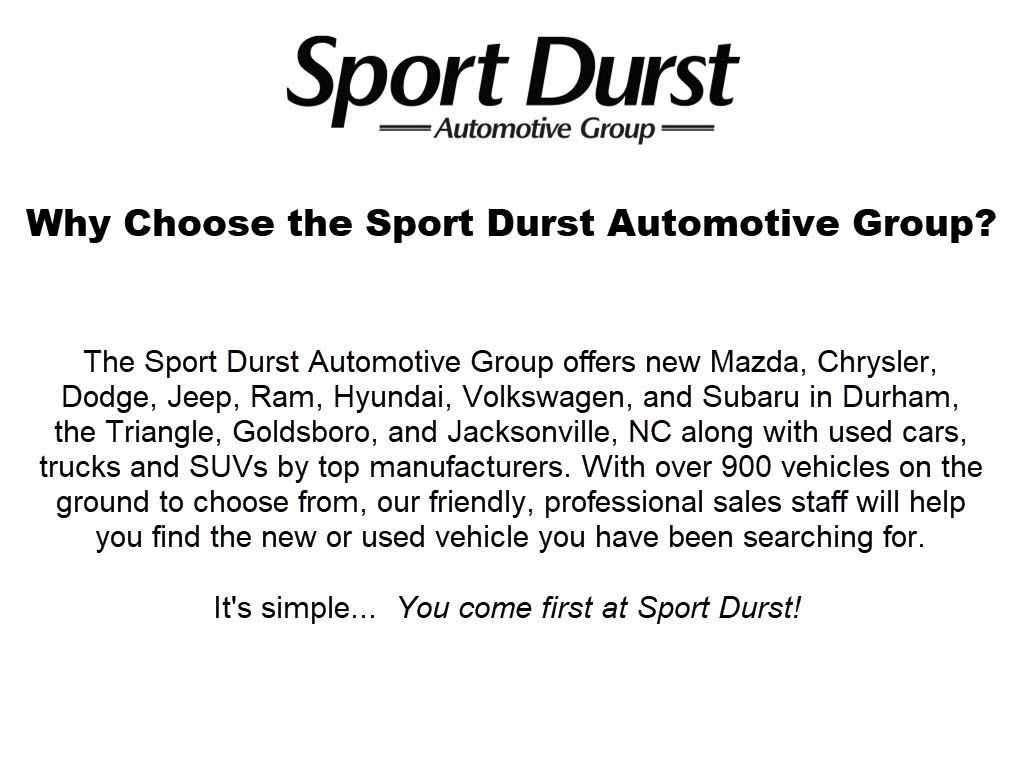 Used 2015 Subaru Impreza 2.0i Sport Premium w/ Popular Package #1 image 22