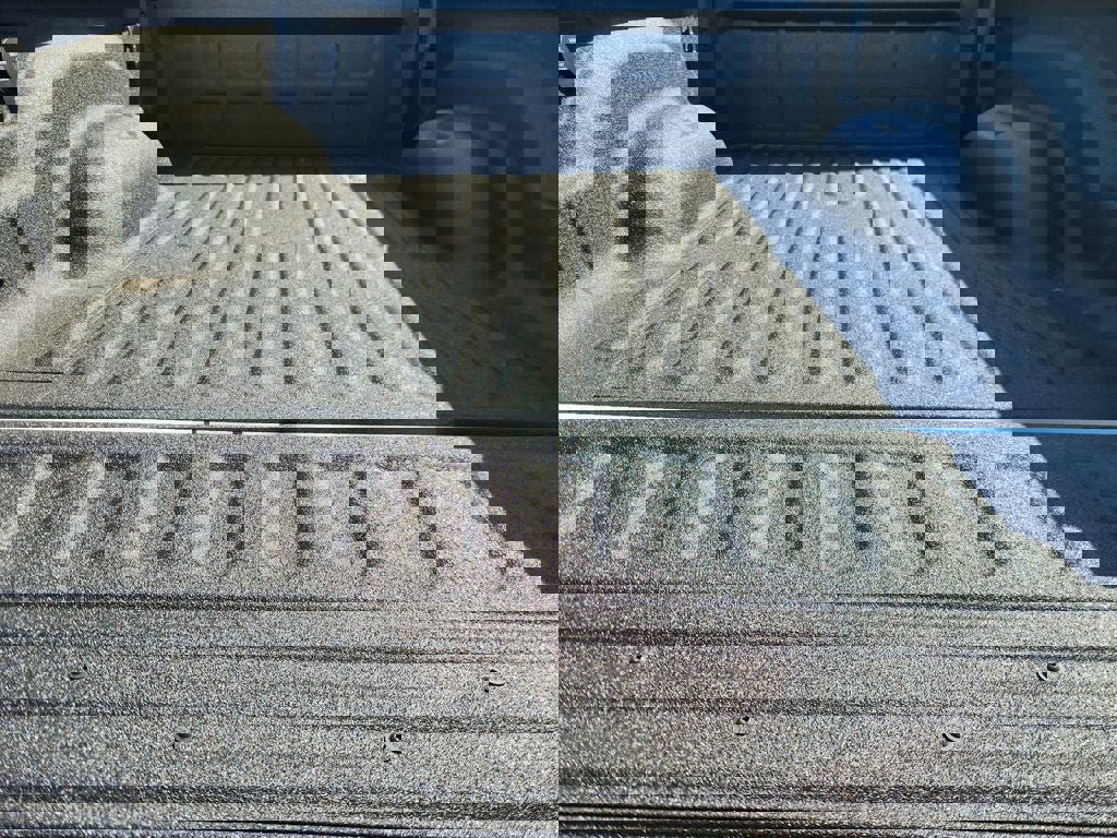 New 2026 RAM 2500 Laramie image 21