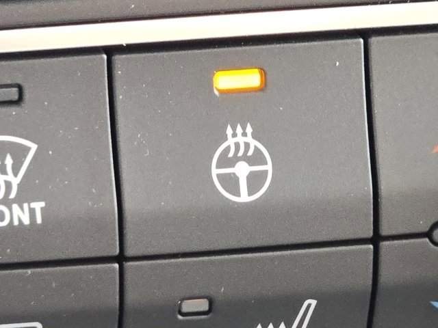 New 2026 Jeep Wrangler Sahara image 15