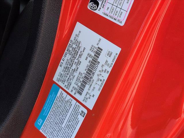 Used 2012 Ford Mustang Boss 302 w/ Boss 302 Accessory Pkg image 20