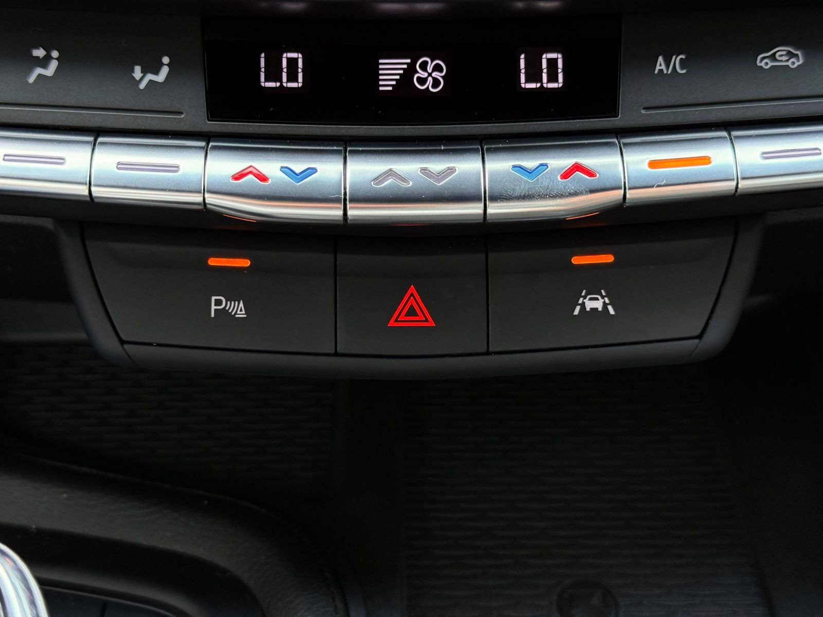 Used 2023 Cadillac CT5 Luxury RWD image 53