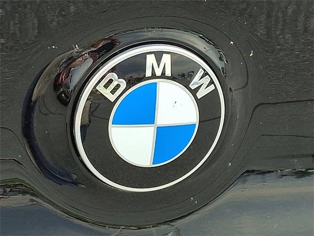 Certified 2025 BMW X3 xDrive30i w/ Premium Package image 21