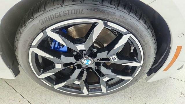 Used 2026 BMW M340i image 57