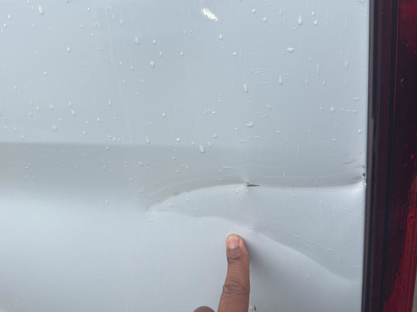 Used 2017 Ford Transit 350 XLT RWD image 16