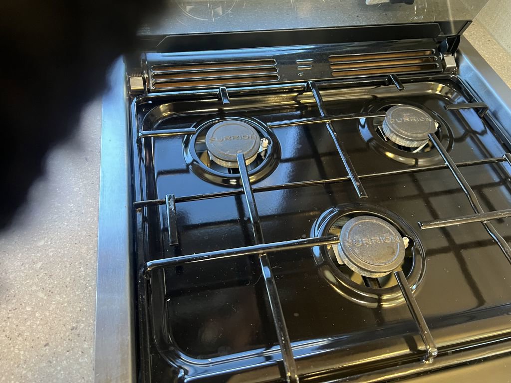 Used 2018 Mercedes-Benz Sprinter 3500 image 56