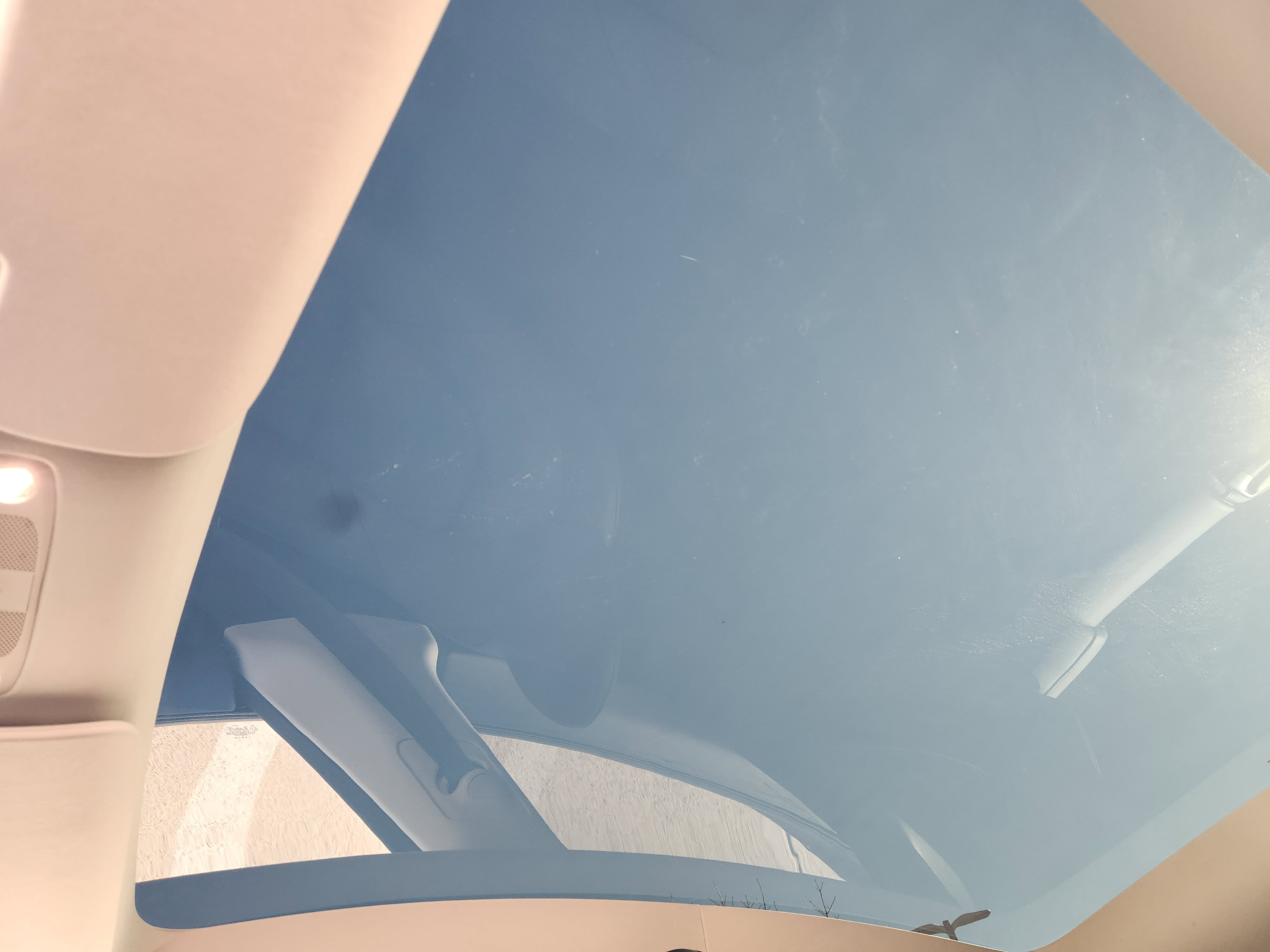 Used 2025 Tesla Model Y Long Range image 22