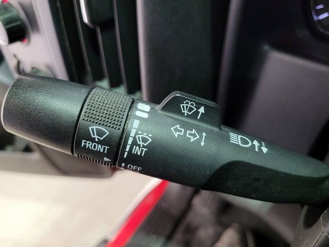 Used 2016 GMC Sierra 1500 4x4 Double Cab image 35