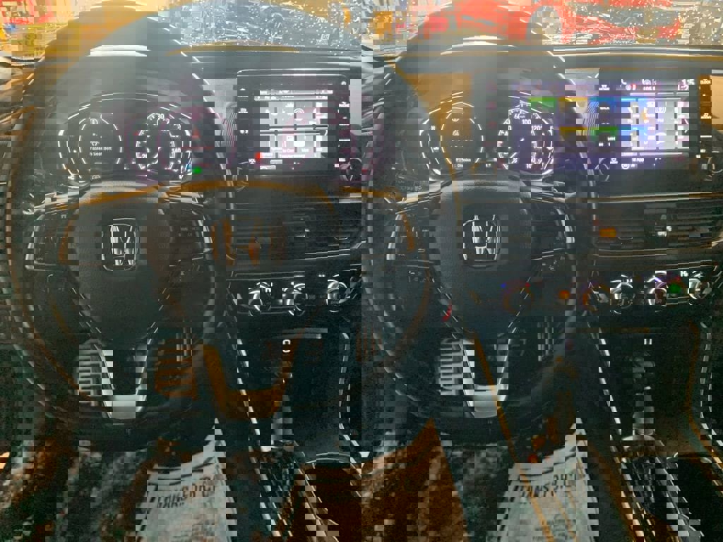 Used 2020 Honda Accord Sport image 15