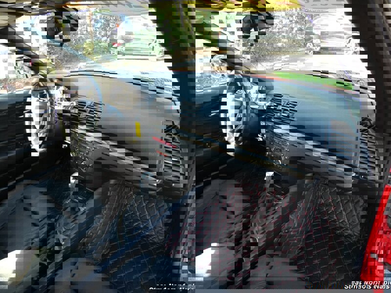 Used 2010 BMW 128i Convertible image 47