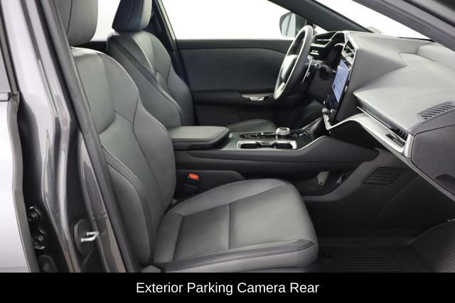 Used 2023 Lexus RZ 450e Premium w/ Technology Package AWD/4WD image 17