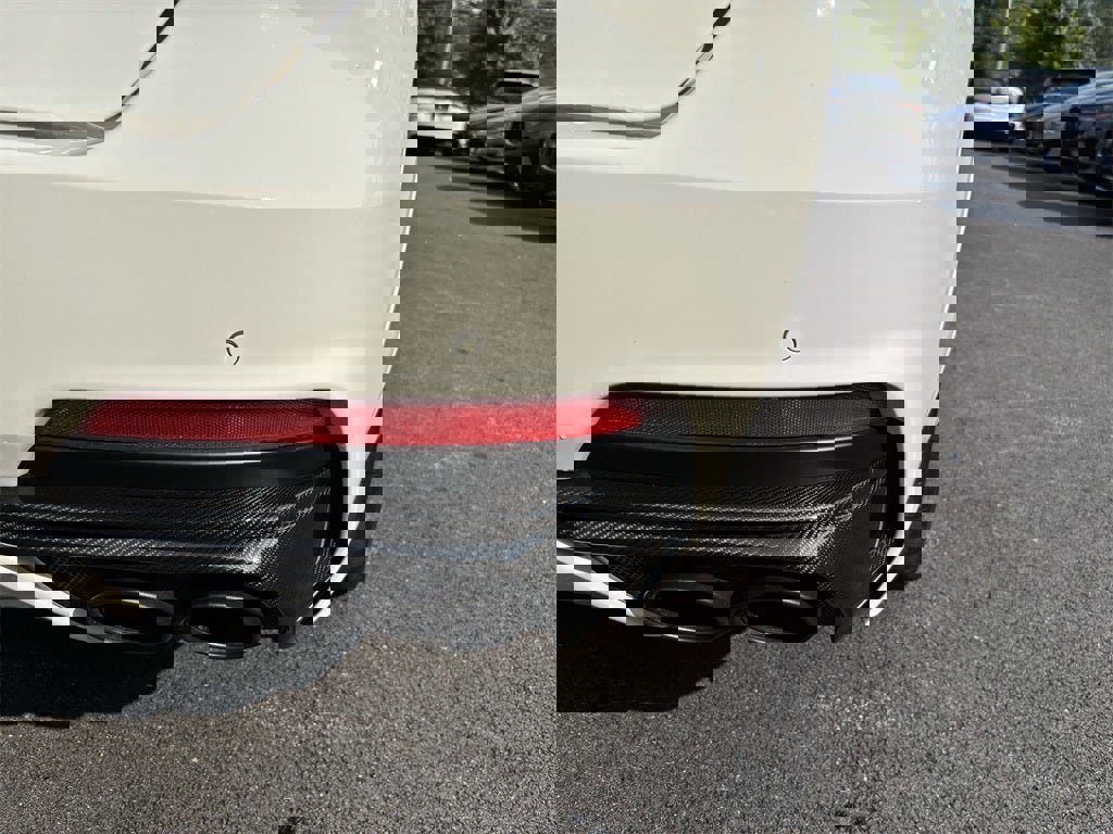 Used 2023 Maserati Levante Trofeo image 50