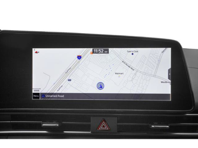 Certified 2023 Hyundai Elantra N FWD image 19