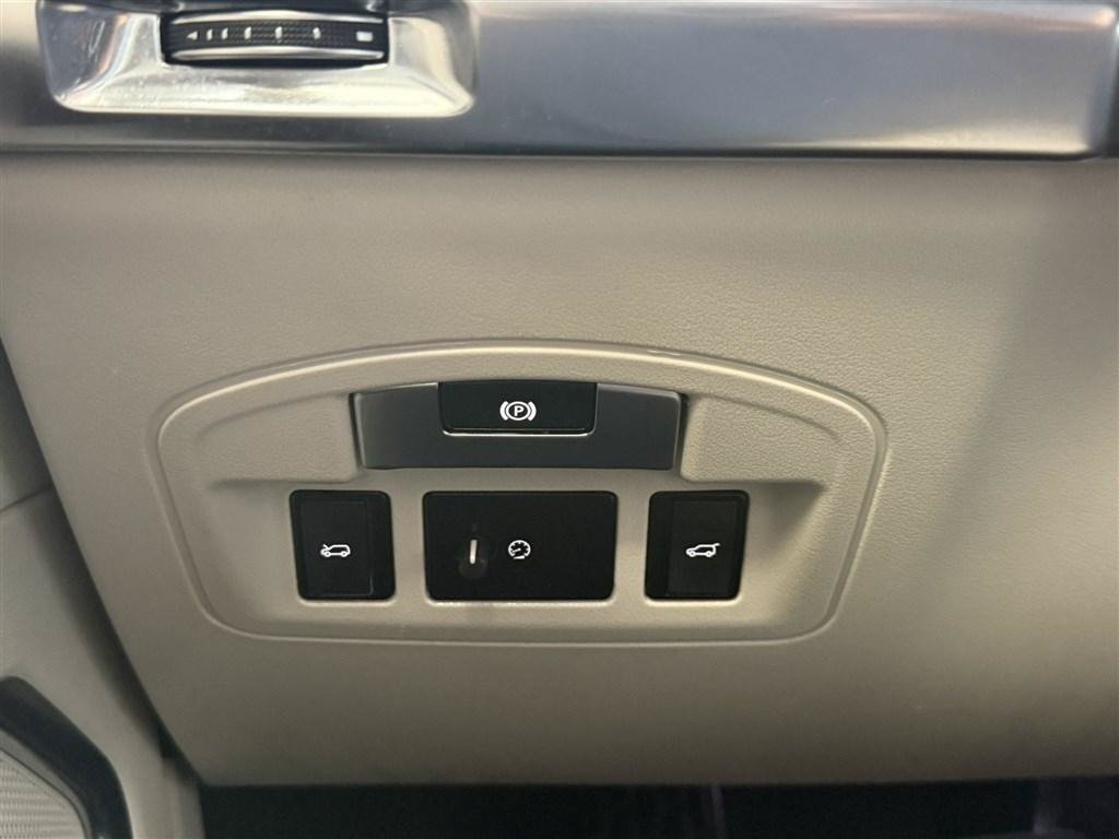 Used 2020 Jaguar I-PACE HSE AWD/4WD image 38