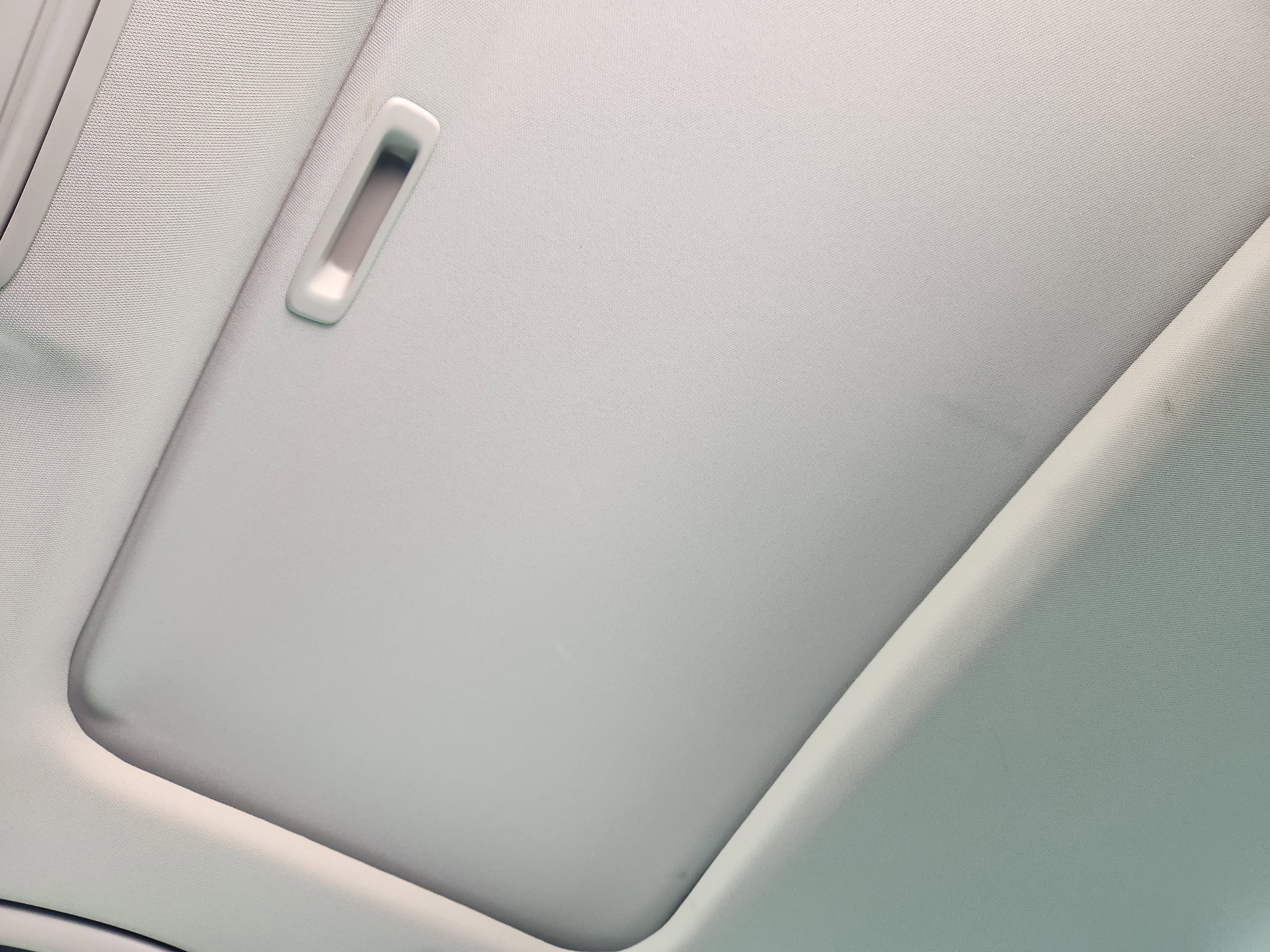 Certified 2023 Honda Civic Touring image 26