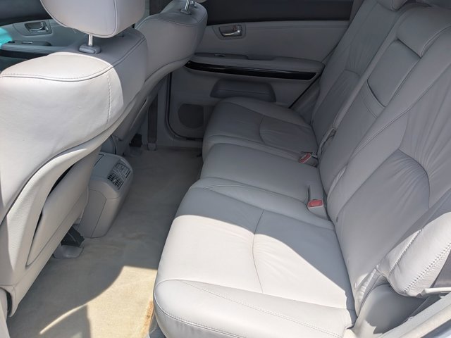 Used 2008 Lexus RX 350 AWD image 19
