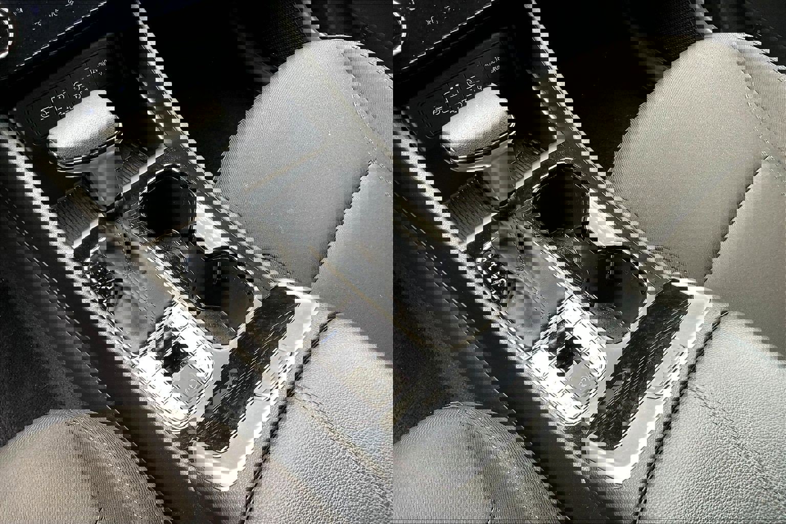 Used 2025 Hyundai Tucson SEL image 18