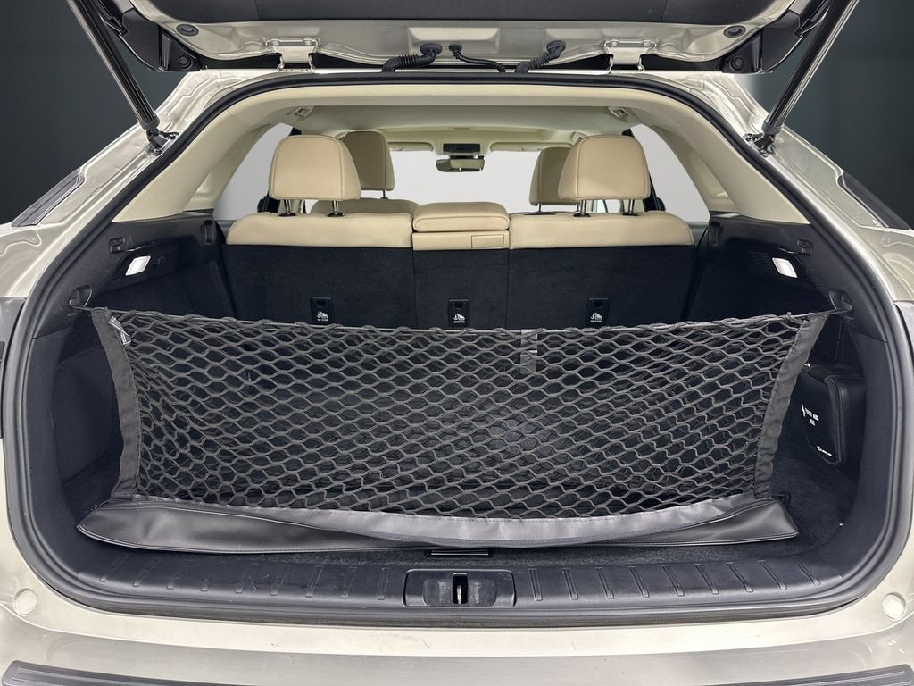 Used 2021 Lexus RX 350 FWD w/ Premium Package image 12