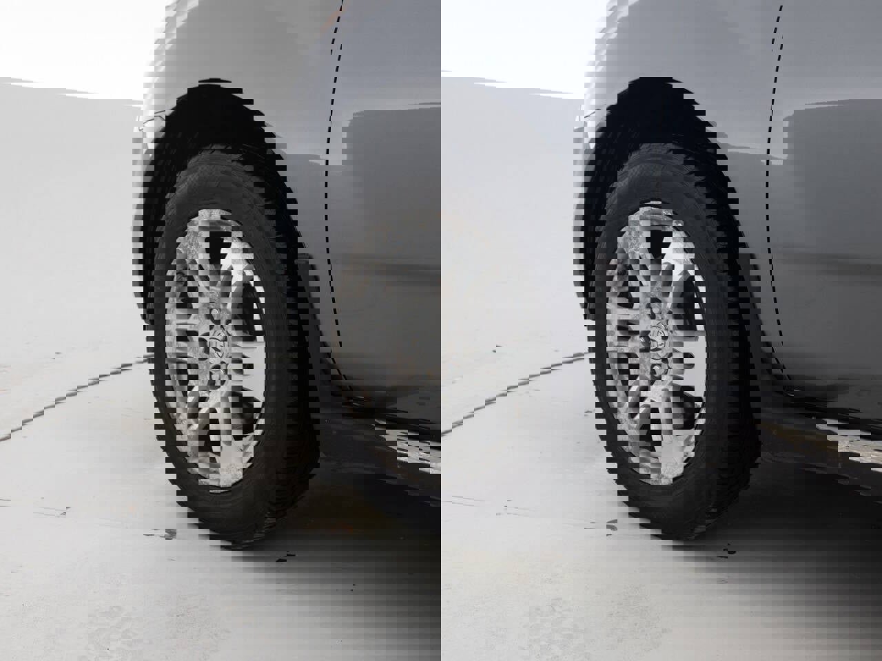 Used 2008 Acura MDX w/ Technology Package image 17