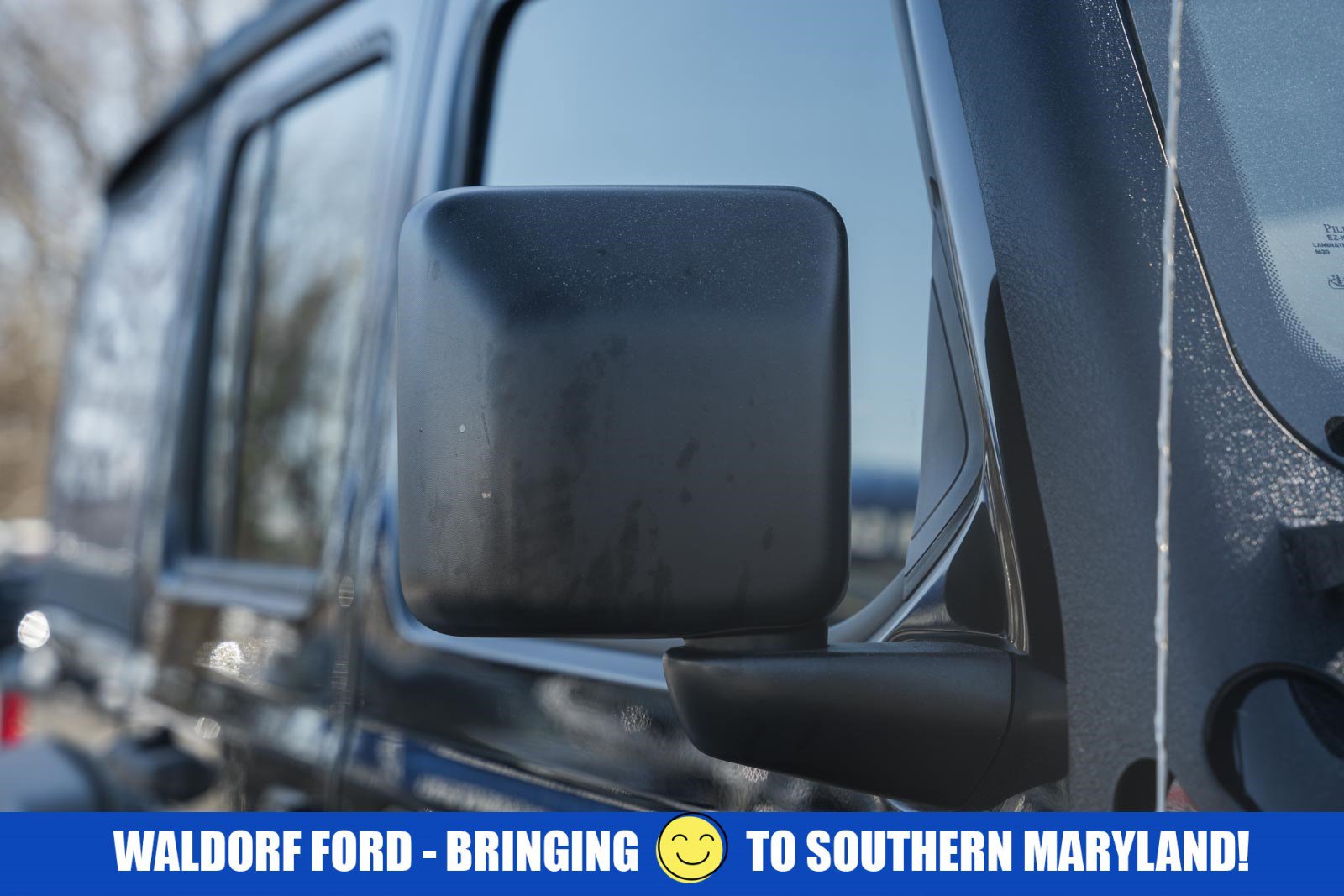 Used 2021 Jeep Wrangler Unlimited Sport image 18