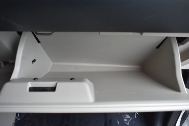 Used 2019 Dodge Grand Caravan SXT FWD image 43