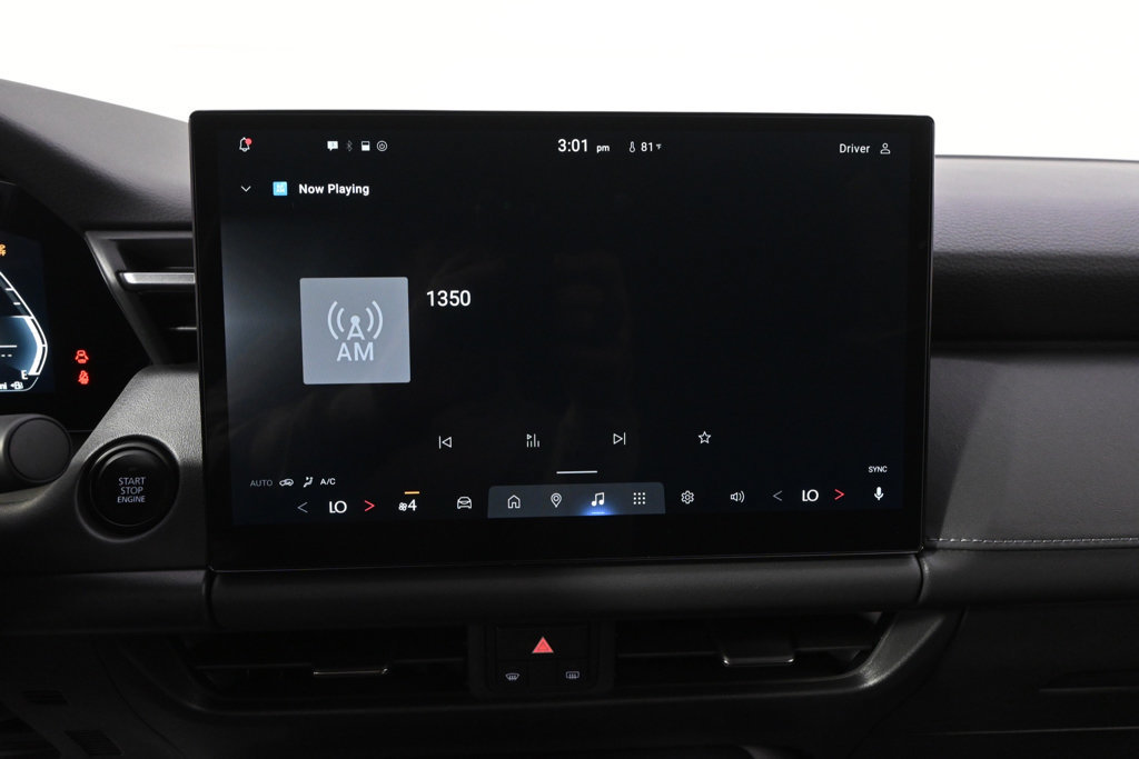 New 2026 MAZDA CX-5 Select AWD/4WD image 27