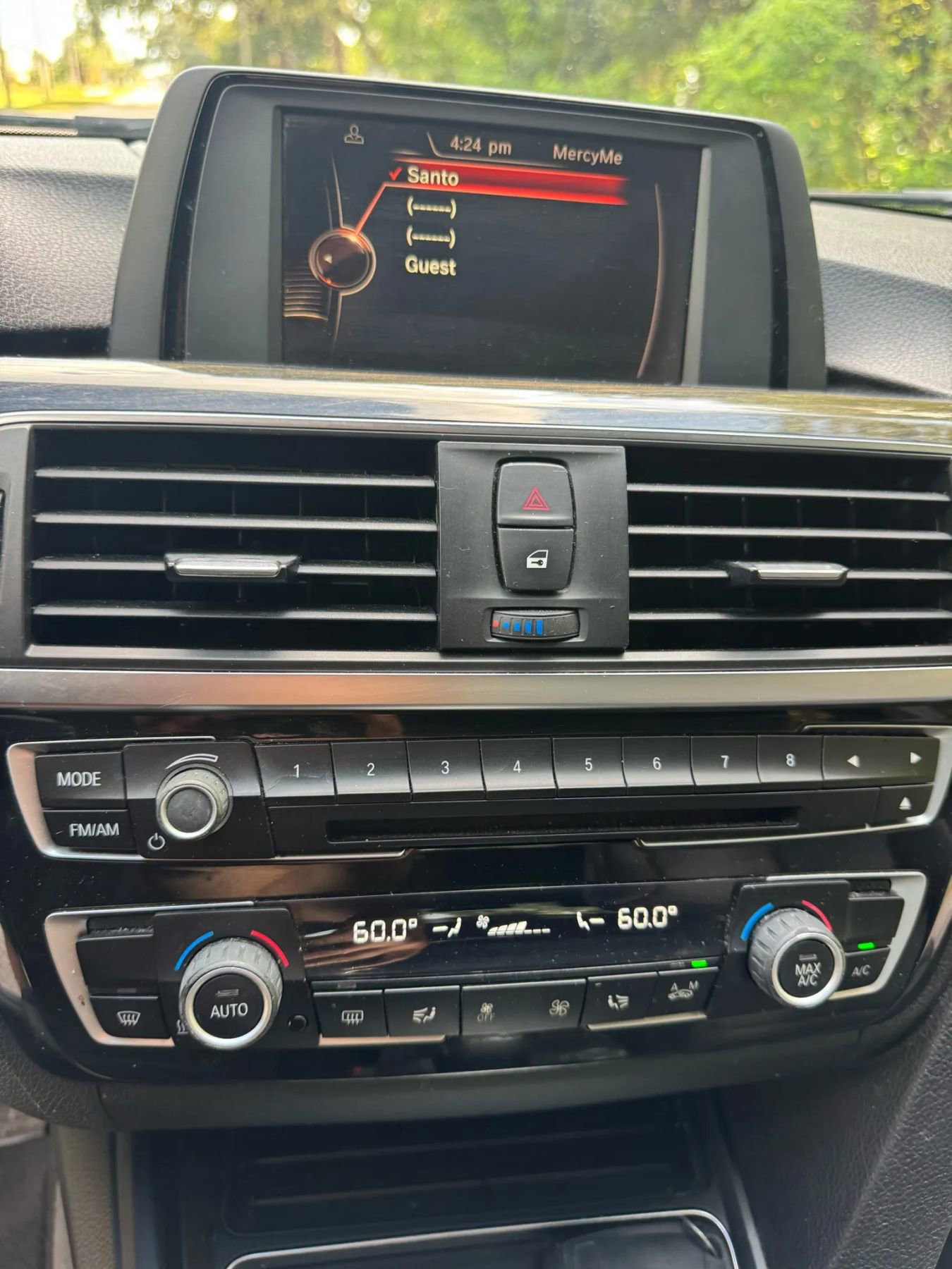 Used 2016 BMW 328i Sedan image 19