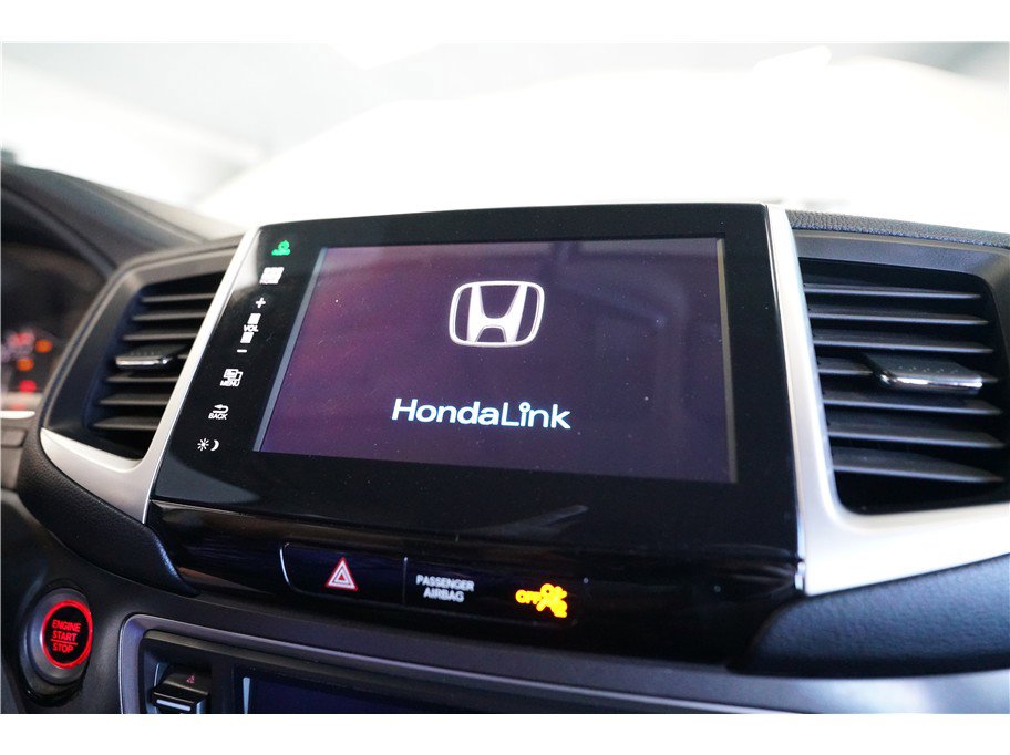 Used 2016 Honda Pilot EX image 22