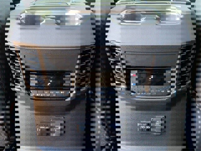 New 2026 Toyota Sequoia Platinum image 27