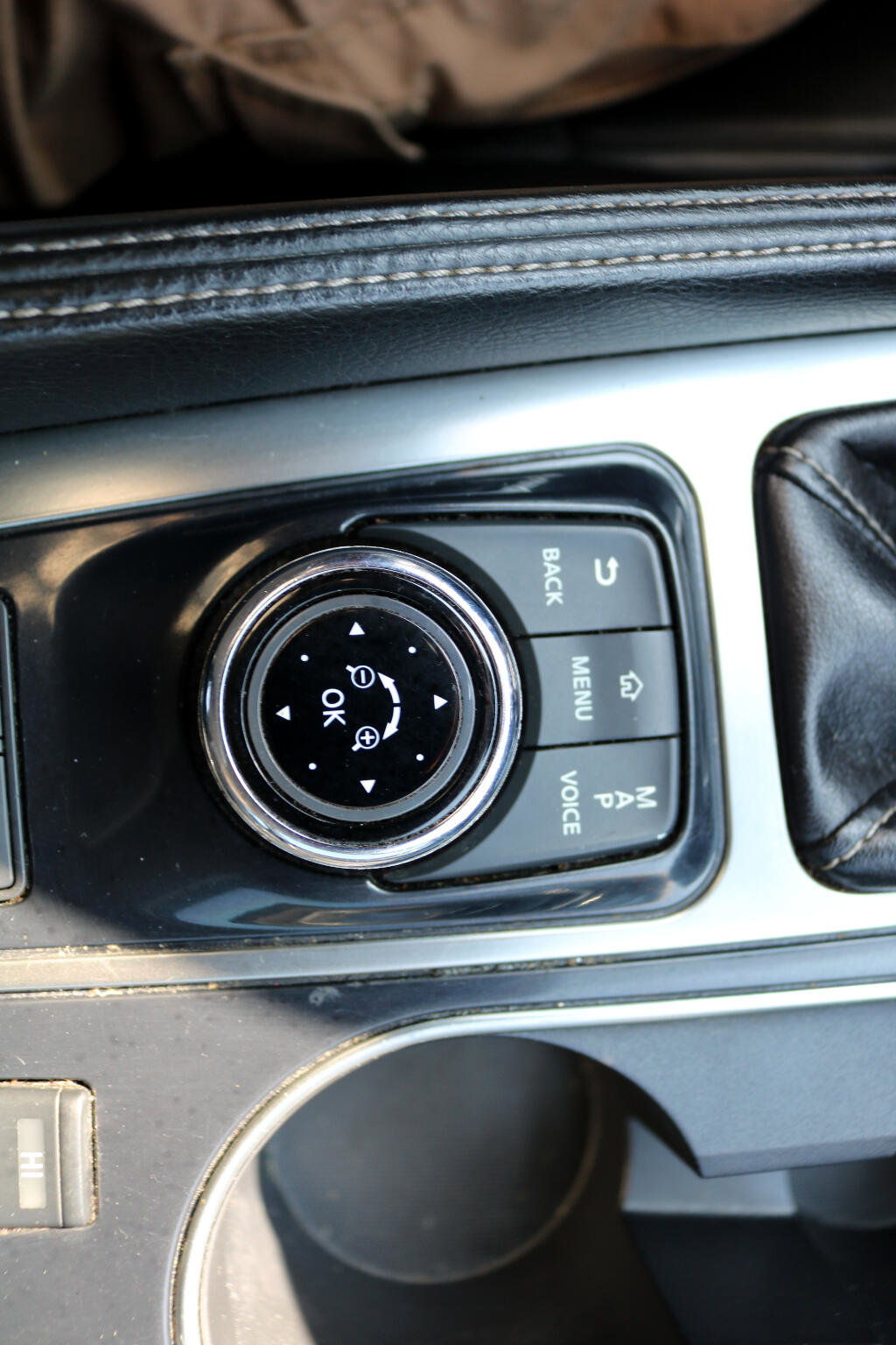 Used 2021 Nissan Maxima 3.5 SV w/ Floor Mat Group image 32