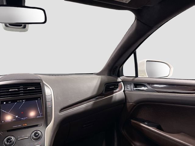 Used 2019 Lincoln MKC Black Label AWD/4WD image 26