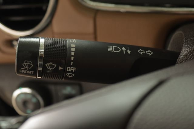 Used 2016 Buick Enclave Leather image 13