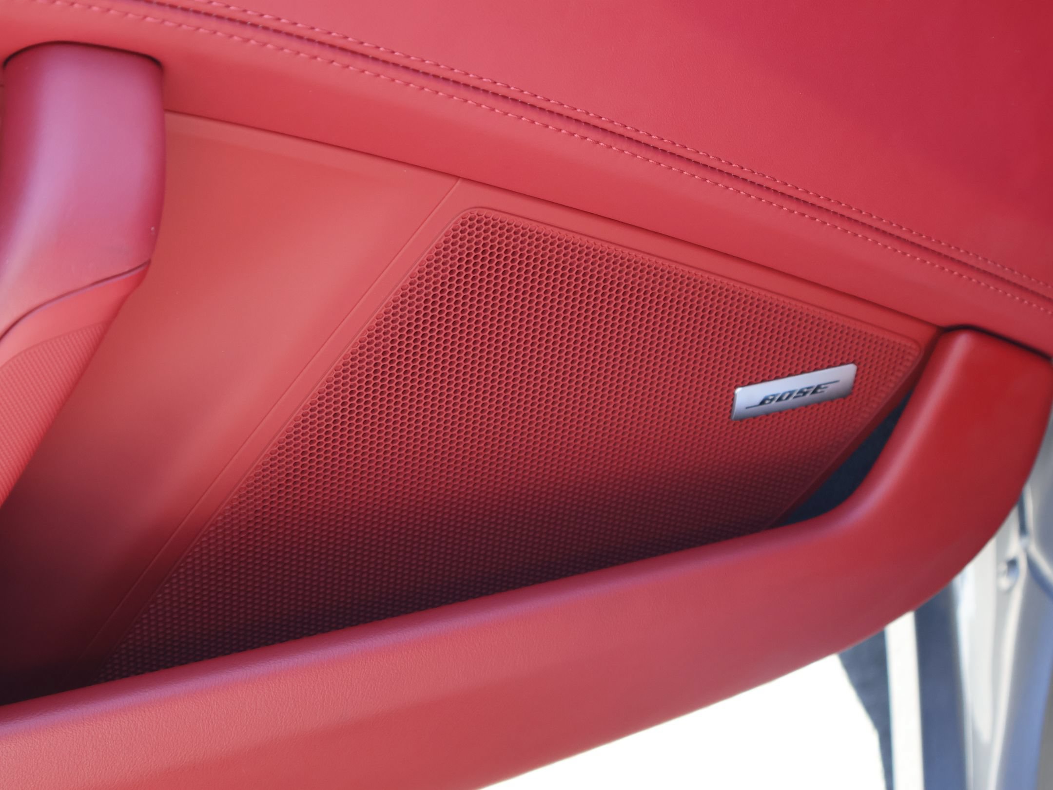 Certified 2023 Porsche 911 Carrera 4S AWD/4WD image 15