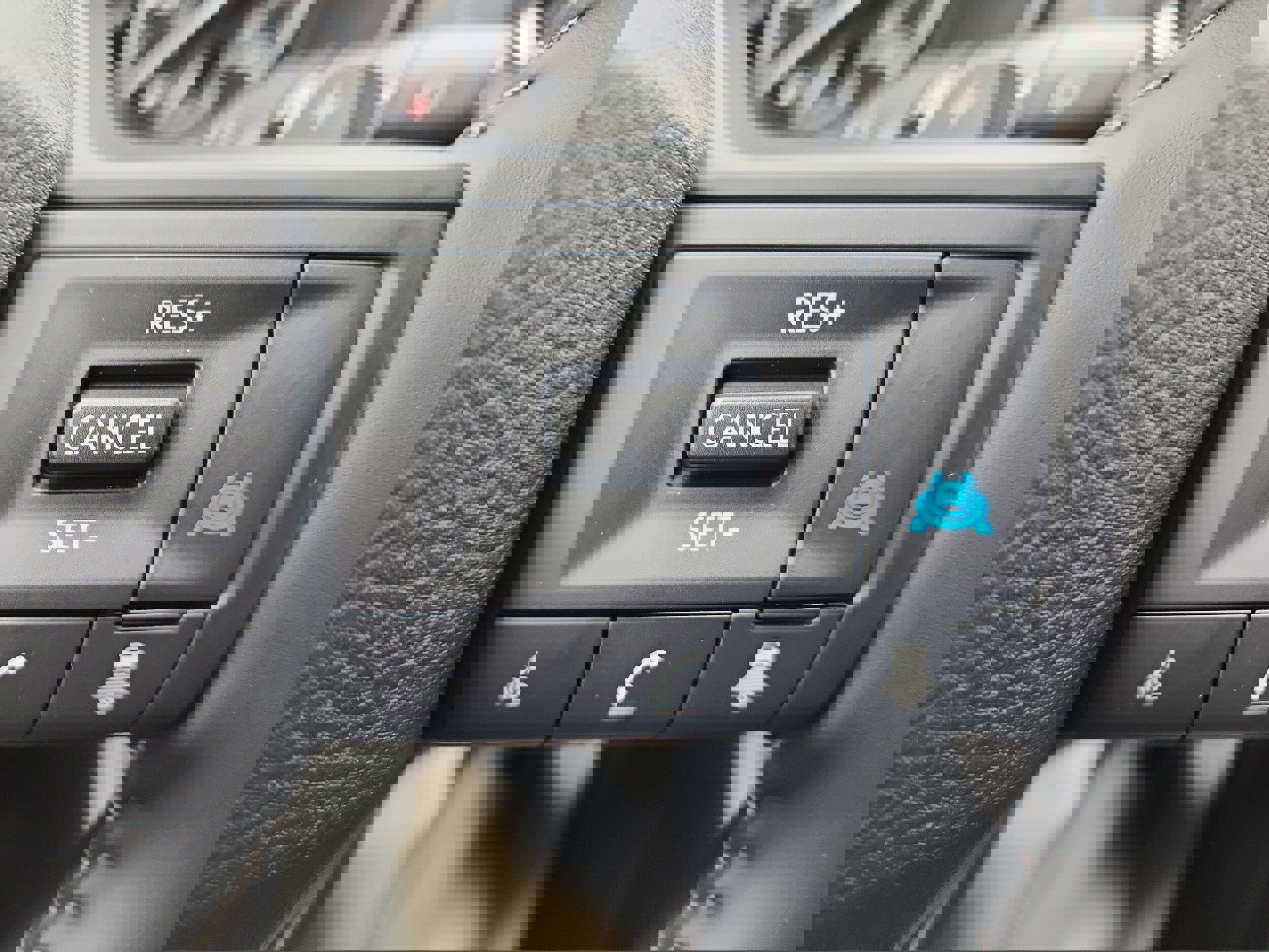 New 2026 Nissan Rogue SV image 19