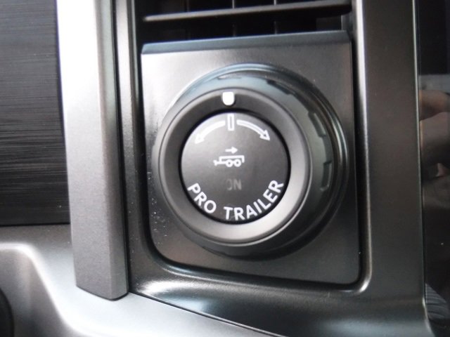 Used 2024 Ford F150 XLT w/ Tow/Haul Package image 24