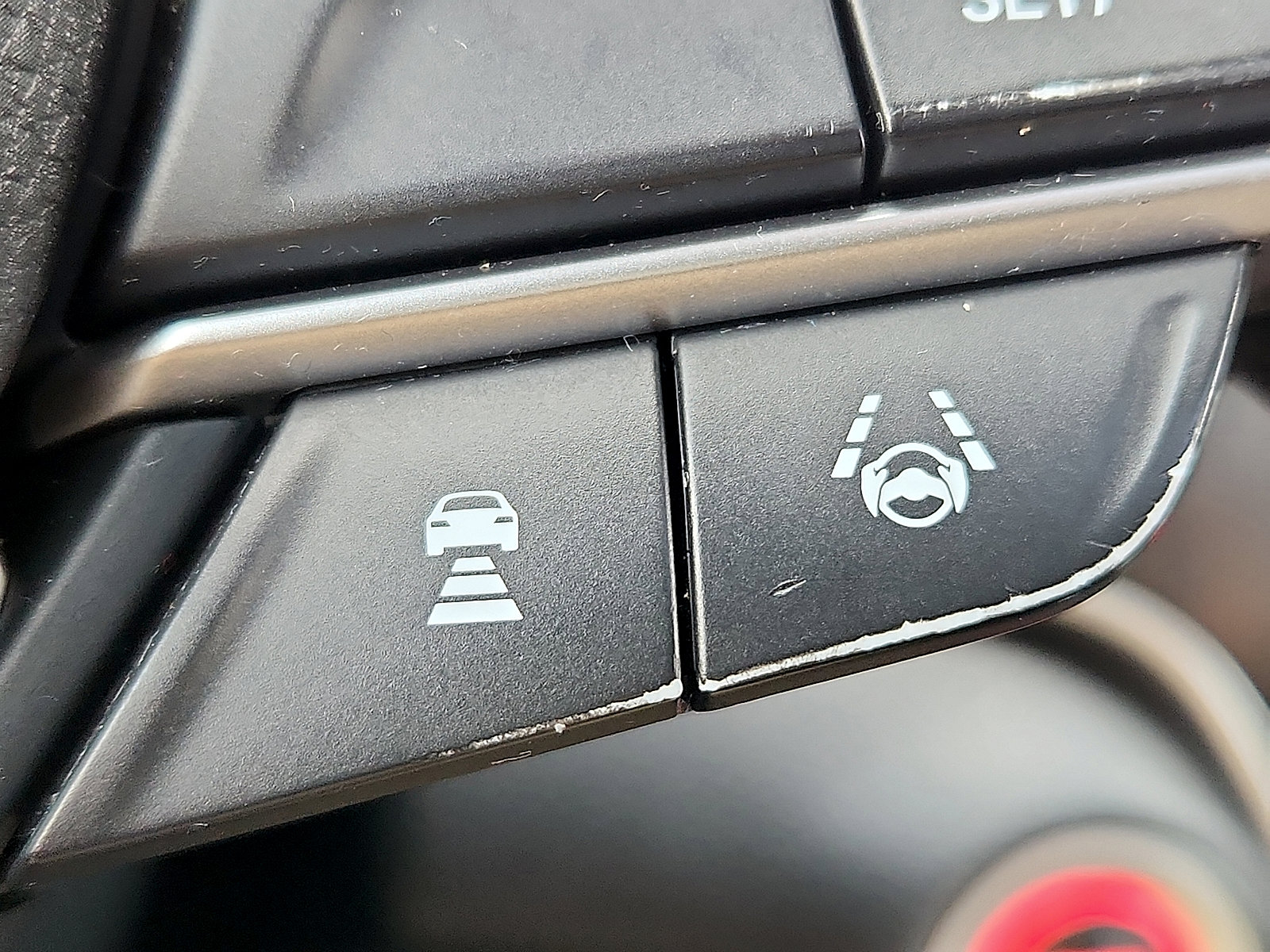 Used 2018 Honda Accord EX-L image 24