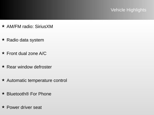 Used 2024 Chevrolet Equinox LT image 22