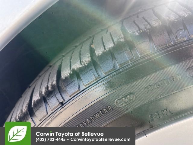 Used 2017 Tesla Model S 75D image 28