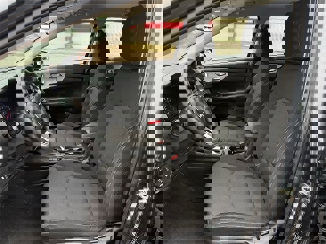 Used 2024 Kia Forte LXS image 23