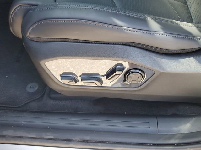 Used 2027 Kia Telluride SX Prestige X-Line image 20