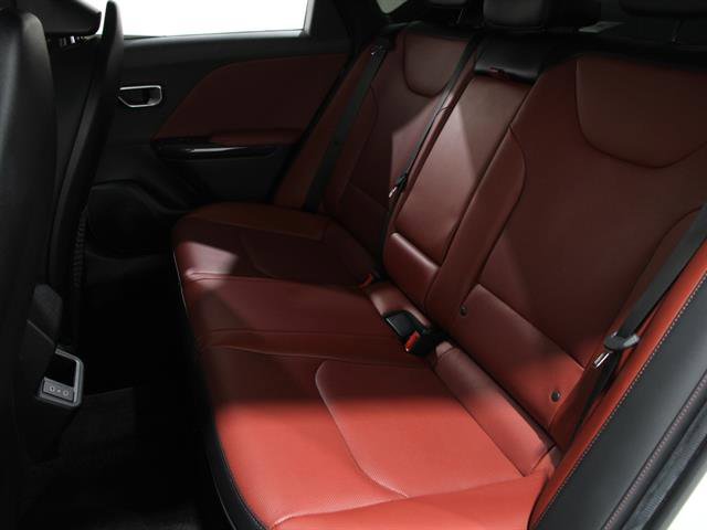 Used 2025 Kia K4 GT-Line w/ GT-Line Premium Package image 20